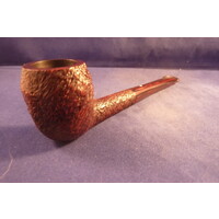 Pipe Dunhill Cumberland 2 (2018)