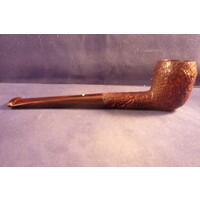 Pipe Dunhill Cumberland 2 (2018)