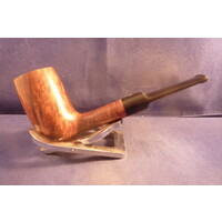 Pipe Haddocks by Parker Smooth