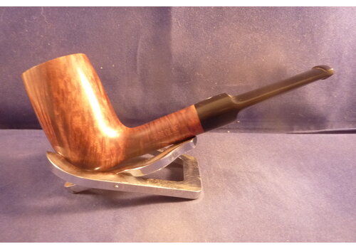 Pipe Haddocks by Parker Smooth 