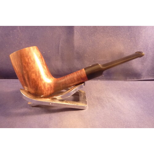 Pipe Haddocks by Parker Smooth 