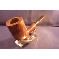 Pipe Haddocks by Parker Smooth