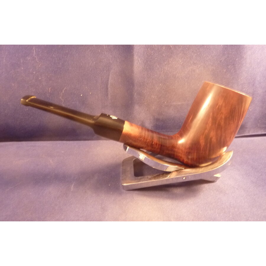 Pipe Haddocks by Parker Smooth