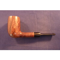 Pipe Haddocks by Parker Smooth