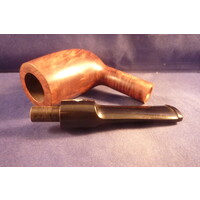 Pipe Haddocks by Parker Smooth