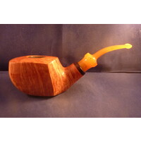 Pipe Winslow Freehand Grade EG