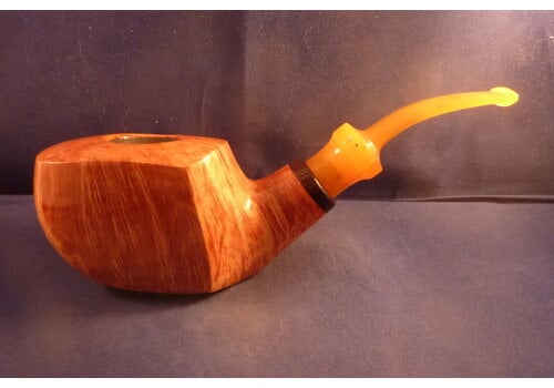 Pipe Winslow Freehand Grade EG 