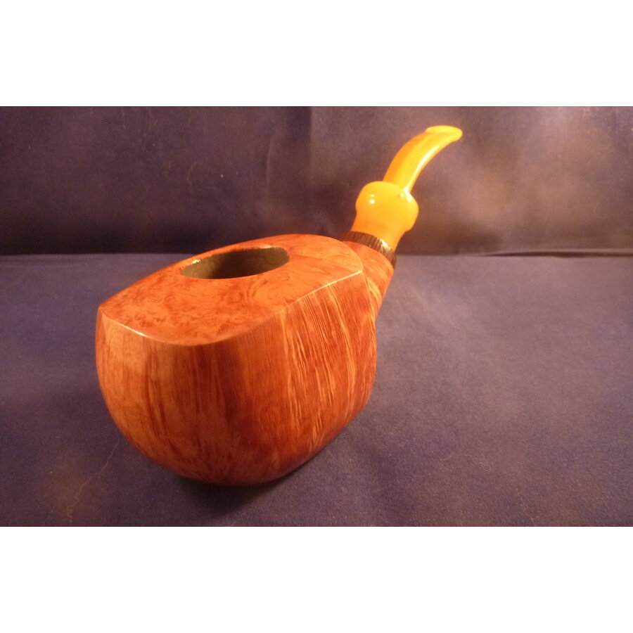 Pipe Winslow Freehand Grade EG