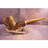 Pipe Talamona Oak Classic 17045