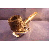 Pipe Talamona Oak Classic 17045