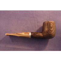 Pipe Talamona Oak Classic 17045