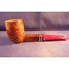 BigBen Pipe Big Ben Maestro 409 Tan Polish