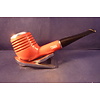 BigBen Pipe Big Ben R-Design 908 Red Polish