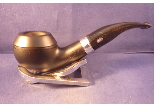 Pipe Chacom Jazz 996 