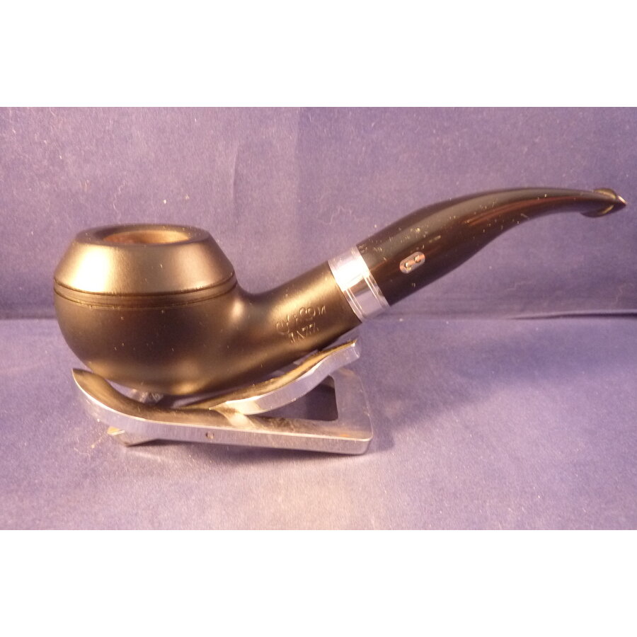 Pipe Chacom Jazz 996