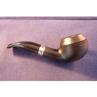 Pipe Chacom Jazz 996