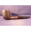 Dunhill Pijp Dunhill Shell Briar 6103 (2021)