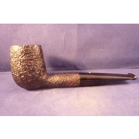 Pipe Dunhill Shell Briar 6103 (2021)