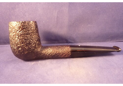 Pijp Dunhill Shell Briar 6103 (2021) 