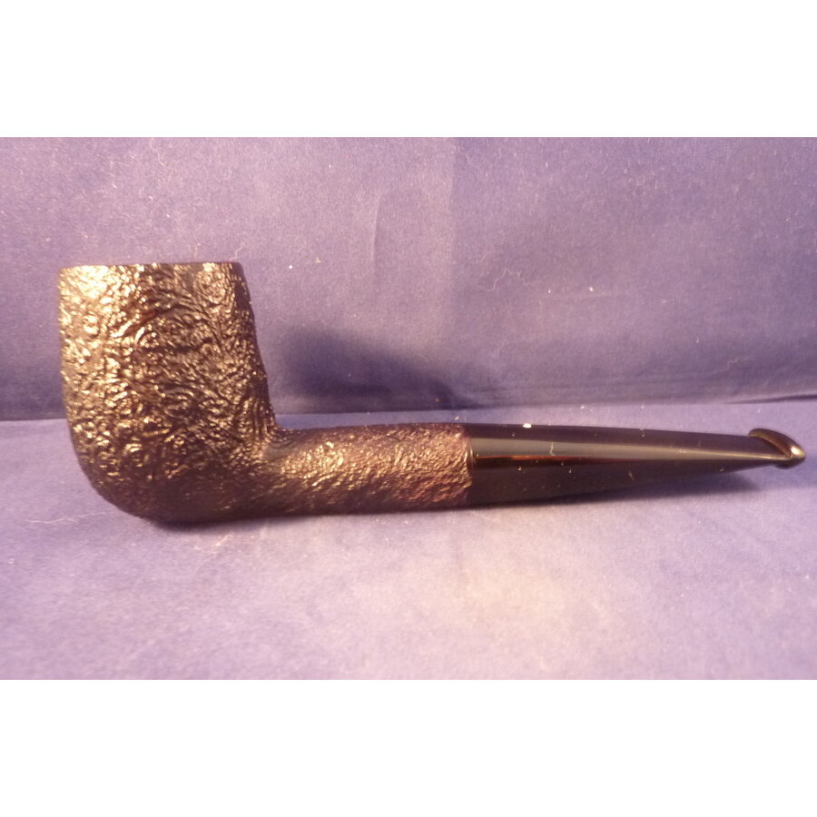 Pijp Dunhill Shell Briar 6103 (2021)