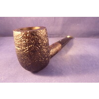 Pijp Dunhill Shell Briar 6103 (2021)