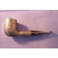 Pijp Dunhill Shell Briar 6103 (2021)