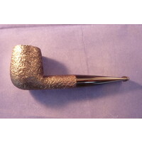 Pipe Dunhill Shell Briar 6103 (2021)