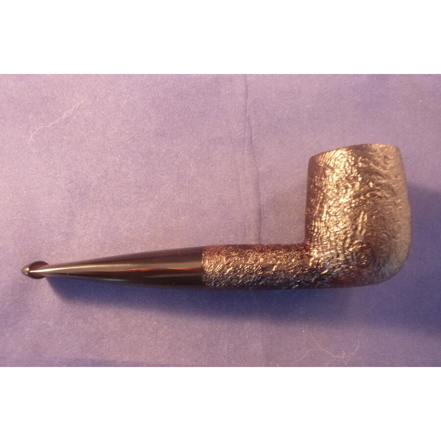 Pijp Dunhill Shell Briar 6103 (2021)