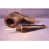 Pijp Dunhill Shell Briar 6103 (2021)