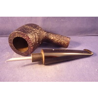 Pipe Dunhill Shell Briar 6103 (2021)