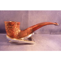 Pipe Dunhill Cumberland 4114 (2022)