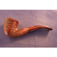 Pipe Dunhill Cumberland 4114 (2022)