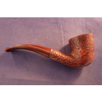 Pijp Dunhill Cumberland 4114 (2022)