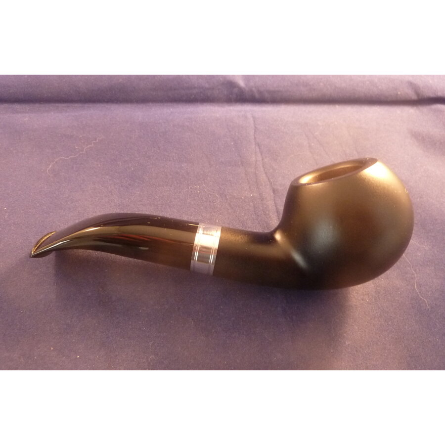 Pipe Chacom Jazz 443