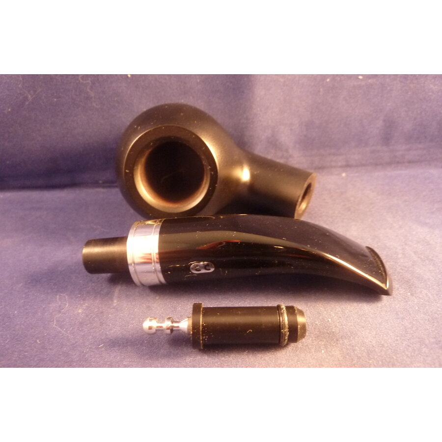 Pipe Chacom Jazz 443