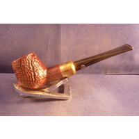 Pipe Rattray's Majesty 18 Sand