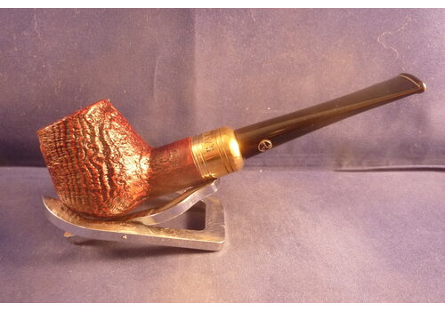 Pipe Rattray's Majesty 18 Sand 