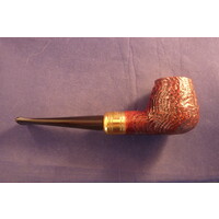 Pipe Rattray's Majesty 18 Sand