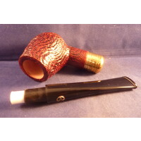 Pipe Rattray's Majesty 18 Sand