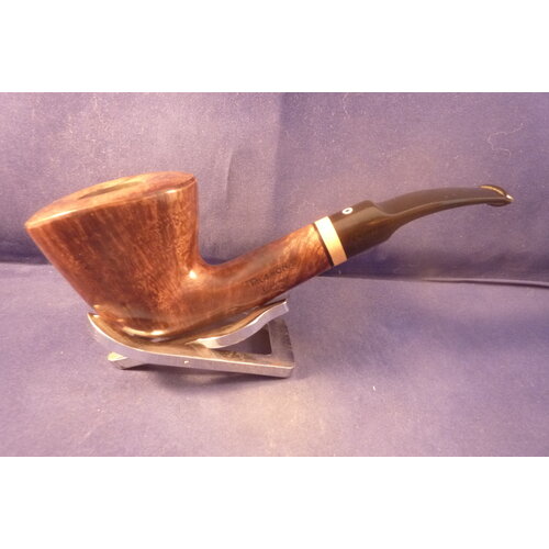 Pipe Talamona Freehand Accademia 