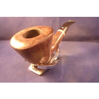 Pipe Talamona Freehand Accademia