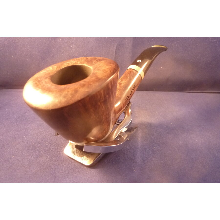 Pipe Talamona Freehand Accademia