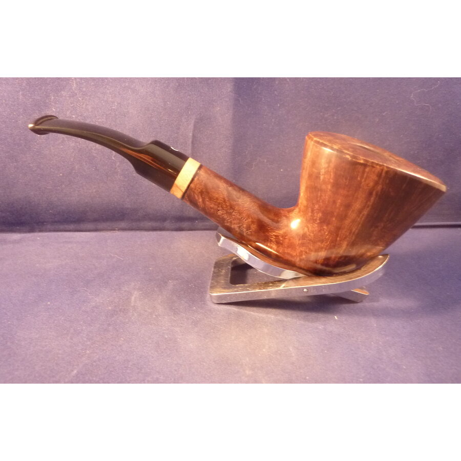 Pipe Talamona Freehand Accademia