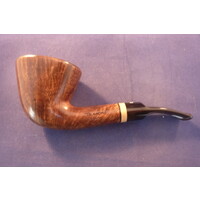 Pipe Talamona Freehand Accademia