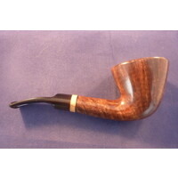 Pipe Talamona Freehand Accademia