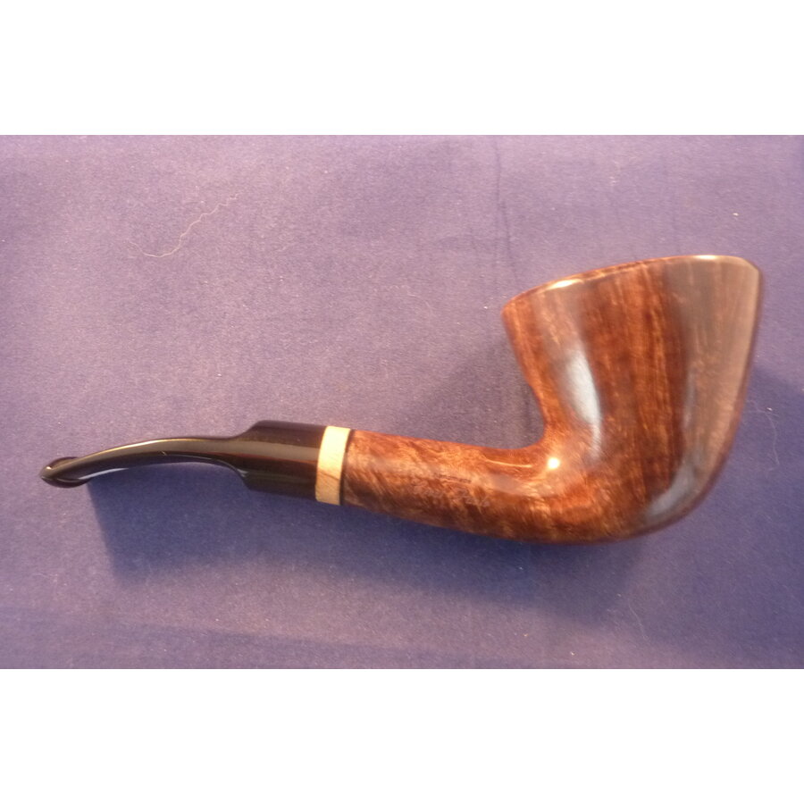 Pipe Talamona Freehand Accademia