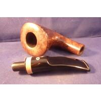 Pipe Talamona Freehand Accademia