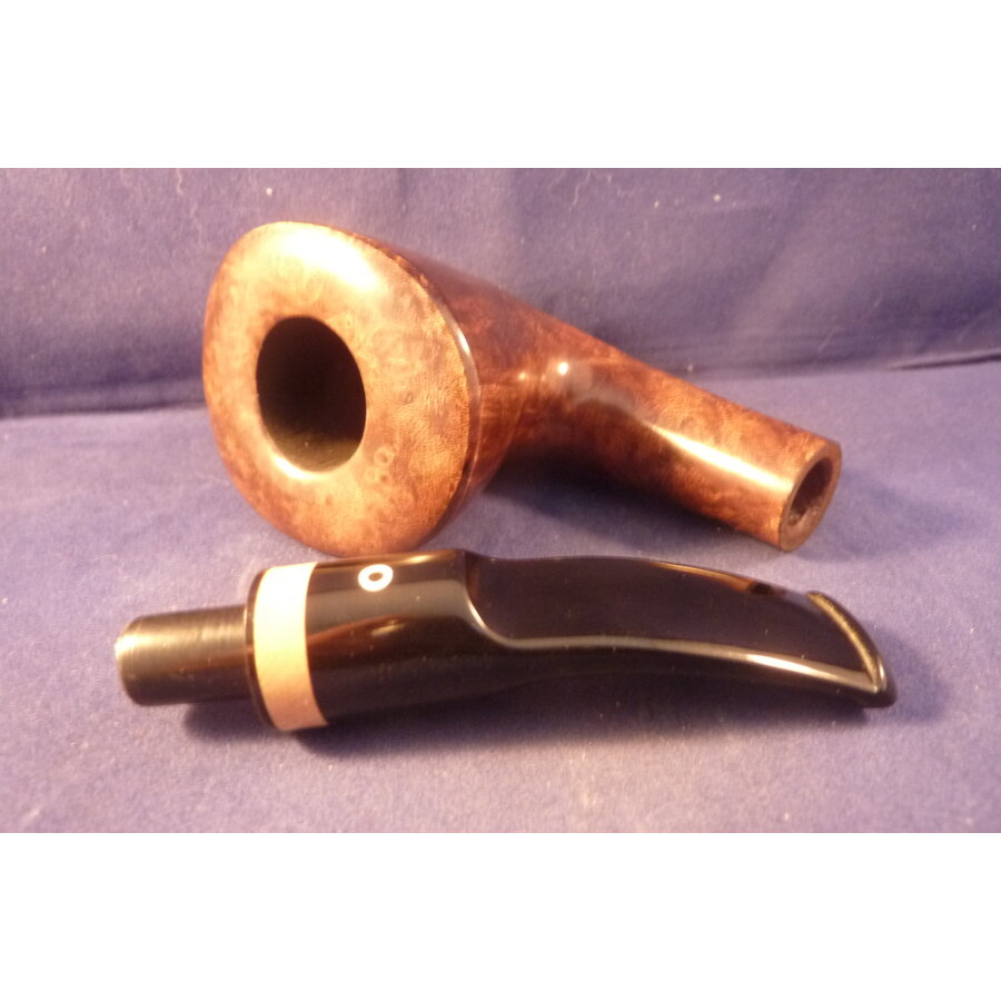 Pipe Talamona Freehand Accademia