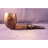 Mastro Beraldi Pipe Mastro Beraldi Smooth Freehand