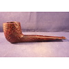 Pipe Dunhill Cumberland 4103 (2016)